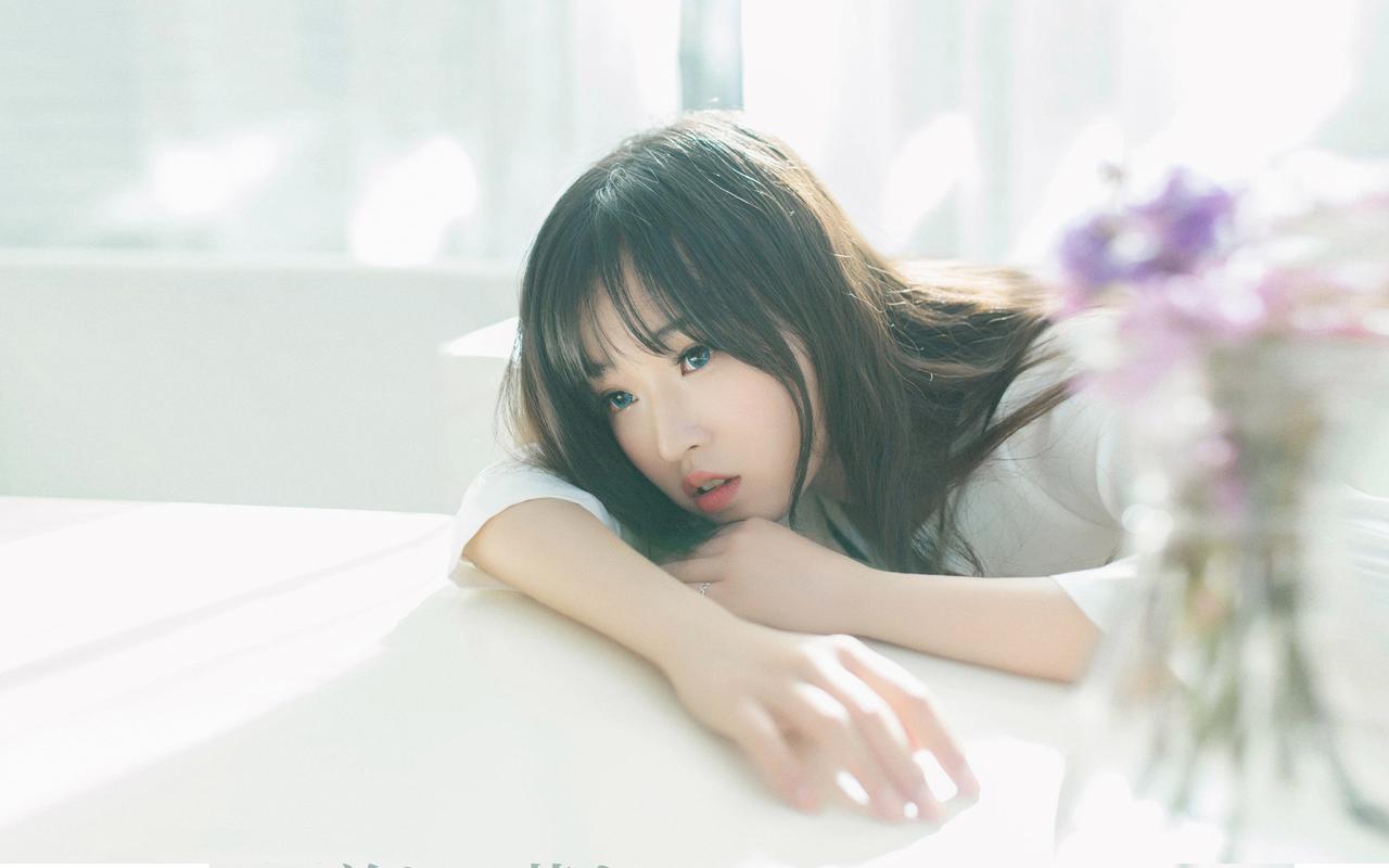 从冬奥赛场到夏日主场：崇礼的“热”不只在冬天